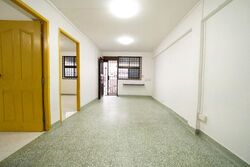 Blk 128 Lorong 1 Toa Payoh (Toa Payoh), HDB 3 Rooms #597218731